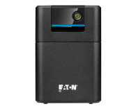 EATON 5E 700 FR G2 5E700F - 1180803 - zdjęcie 1